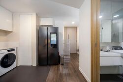 D'Leedon (D10), Condominium #584932291